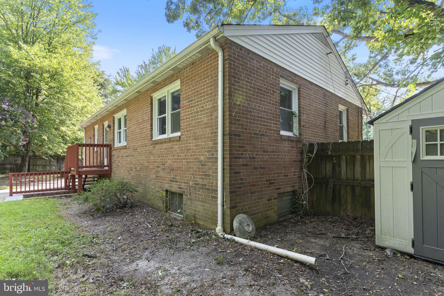 6004 Chris Mar Ave Property Photo 28