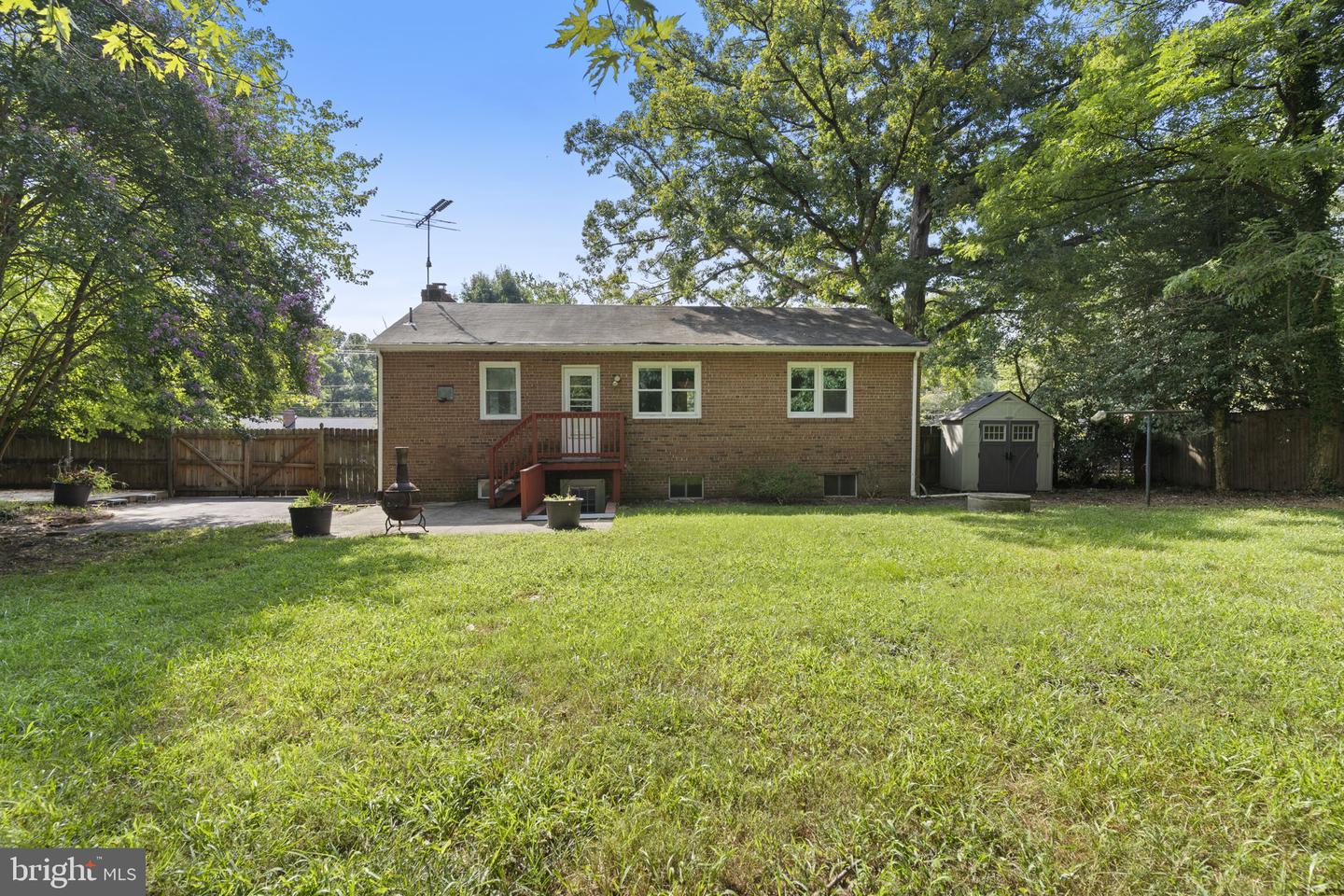 6004 Chris Mar Ave Property Photo 29