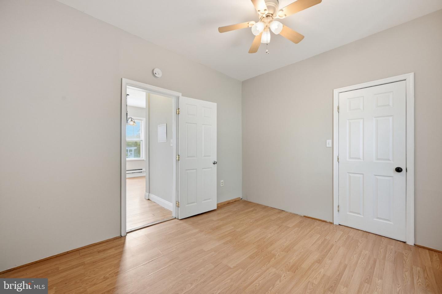 809 Eastern Ave Property Photo 13