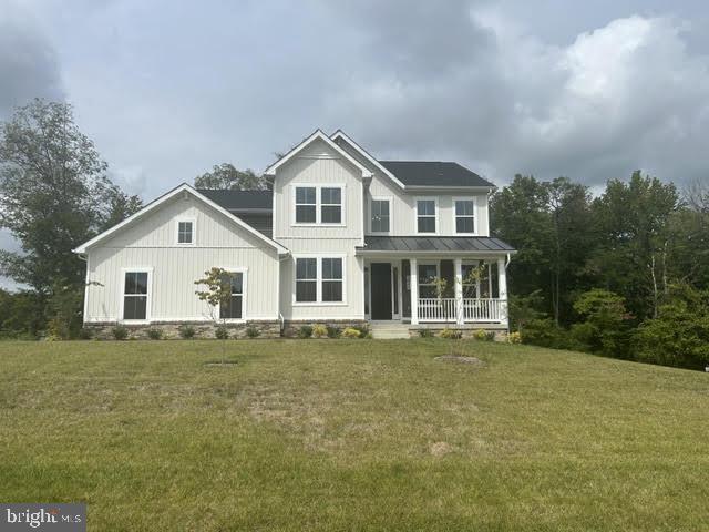 2000 ARAM DR Property Photo 1
