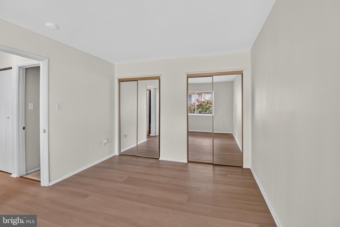 5408 85th Ave #204 Property Photo 11