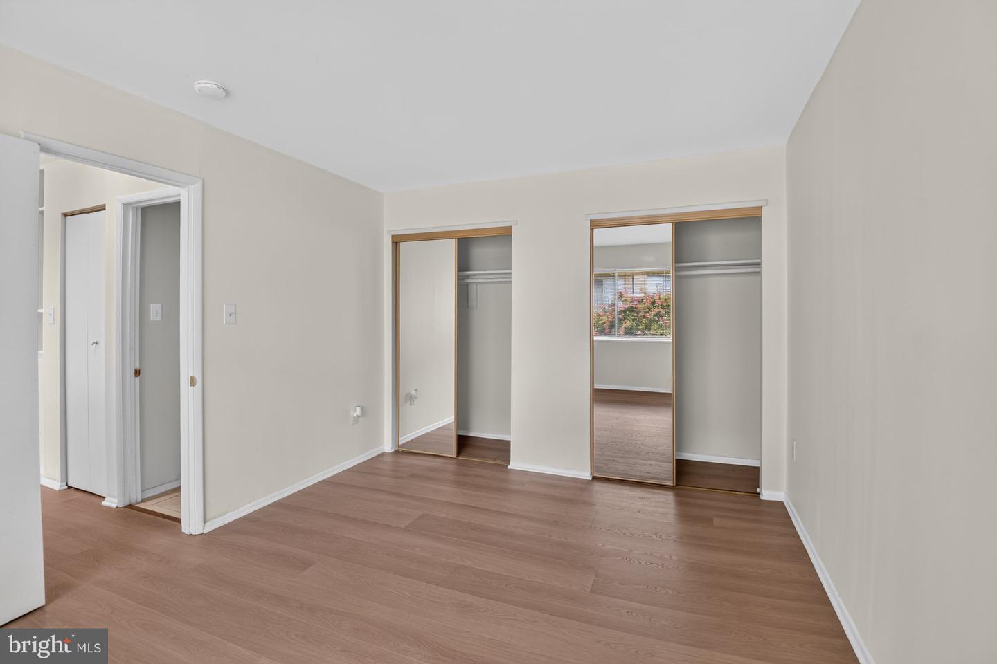 5408 85th Ave #204 Property Photo 12
