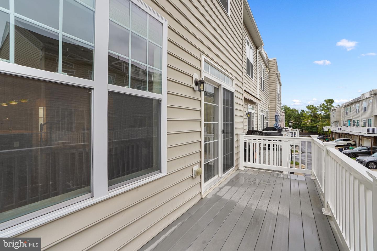 9811 Wood Glen Ter Property Photo 21