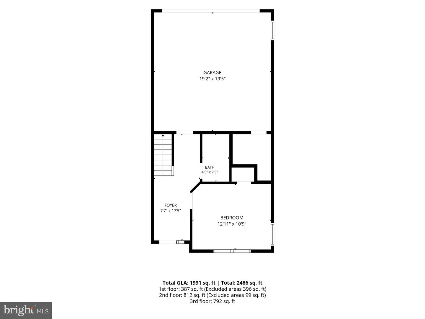 9811 Wood Glen Ter Property Photo 41