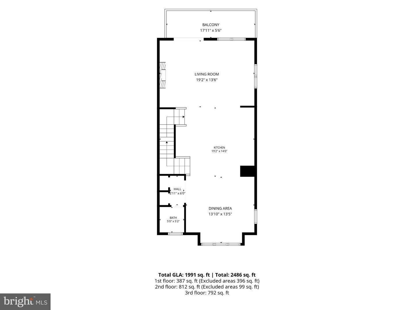 9811 Wood Glen Ter Property Photo 42