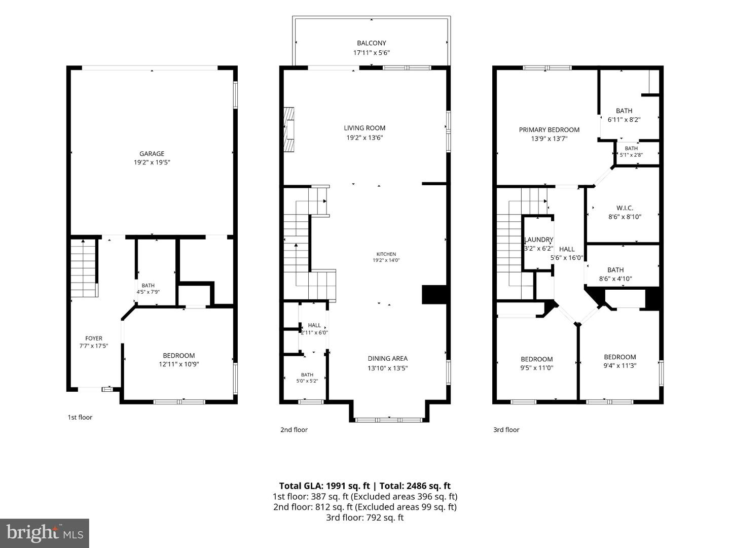 9811 Wood Glen Ter Property Photo 43