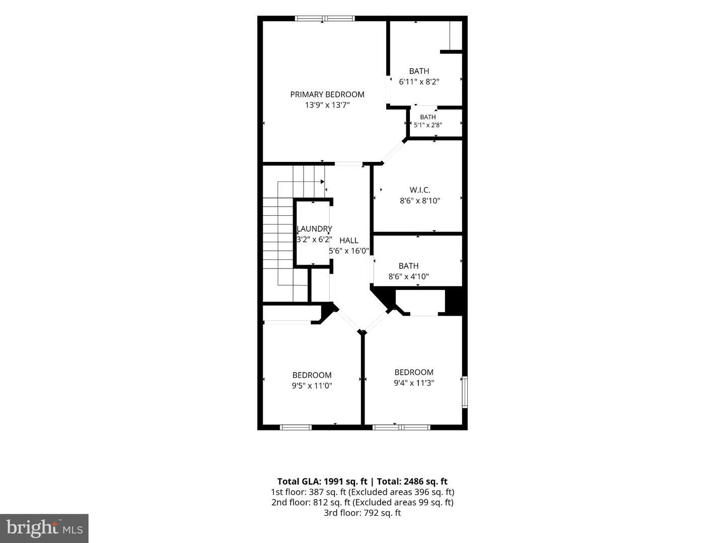 9811 Wood Glen Ter Property Photo 44