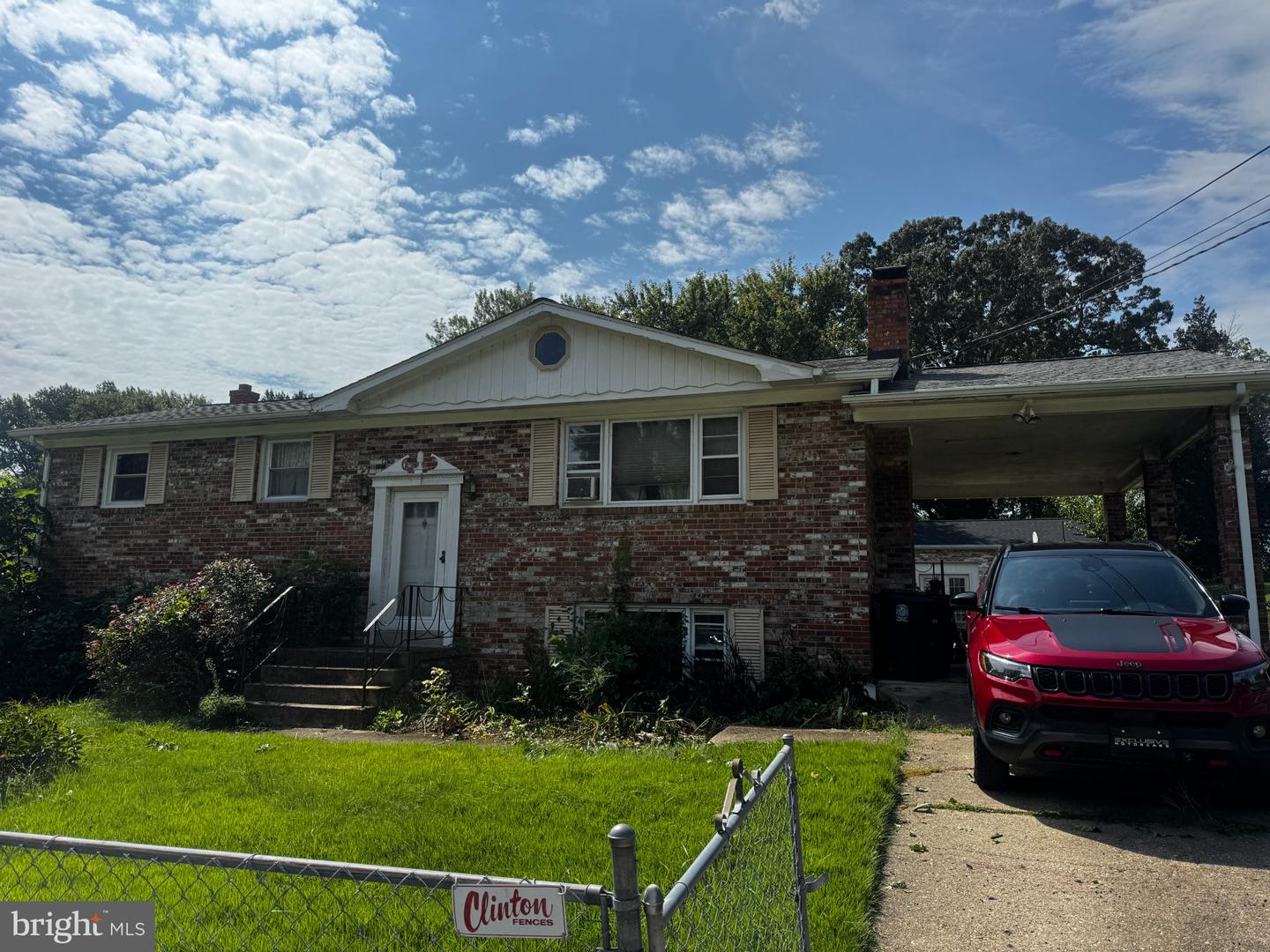 3409 Delancey St Property Photo 1