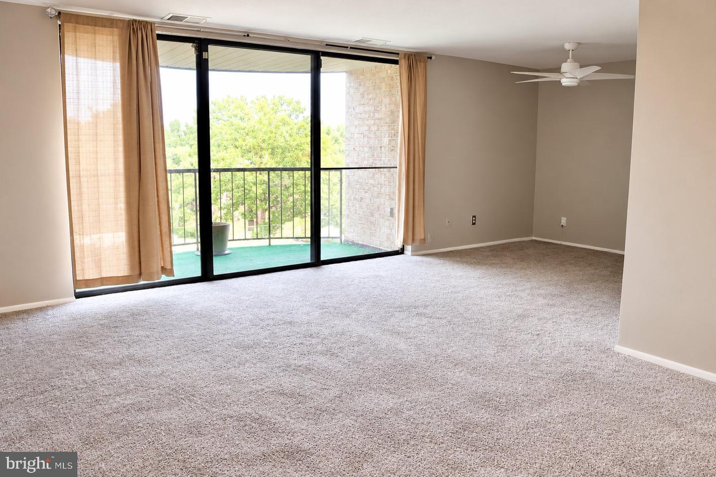 3331 Huntley Square Dr #a Property Photo 13