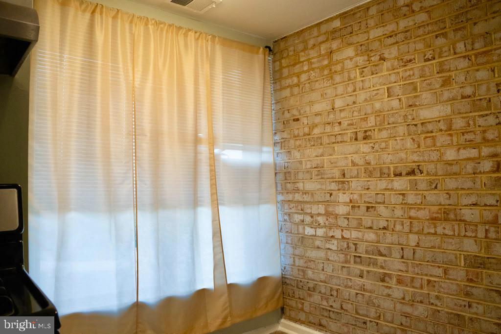 3331 Huntley Square Dr #a Property Photo 14