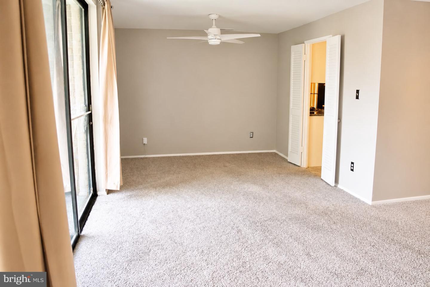 3331 Huntley Square Dr #a Property Photo 17
