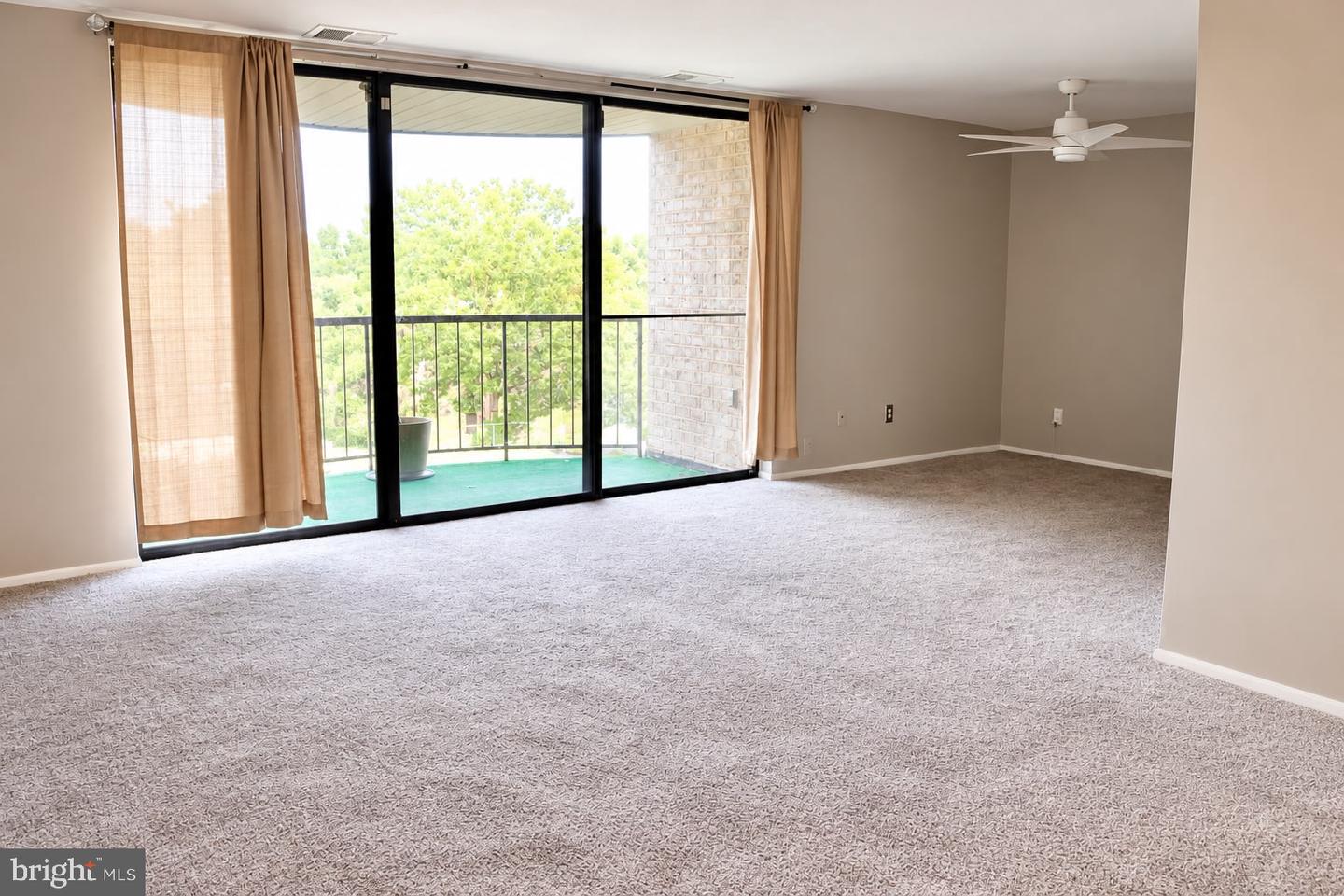 3331 Huntley Square Dr #a Property Photo 18