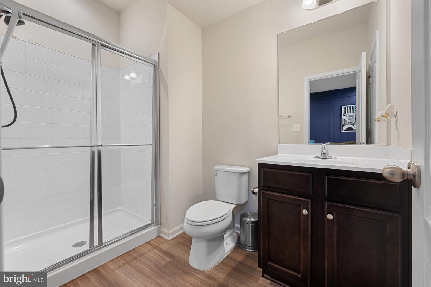 4922 Vista Glen Ln Property Photo 13