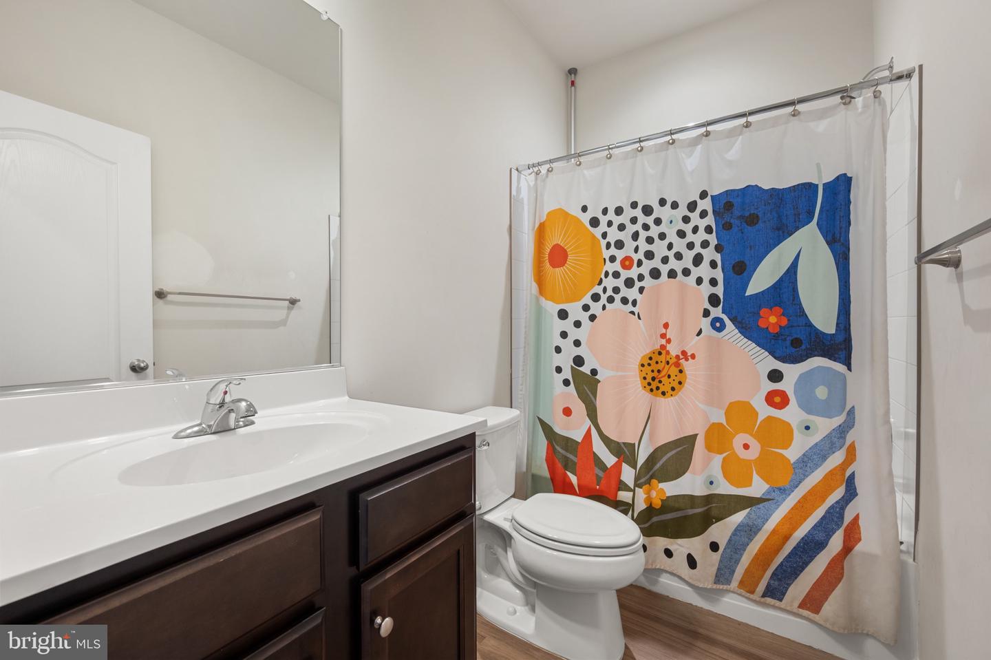 4922 Vista Glen Ln Property Photo 16