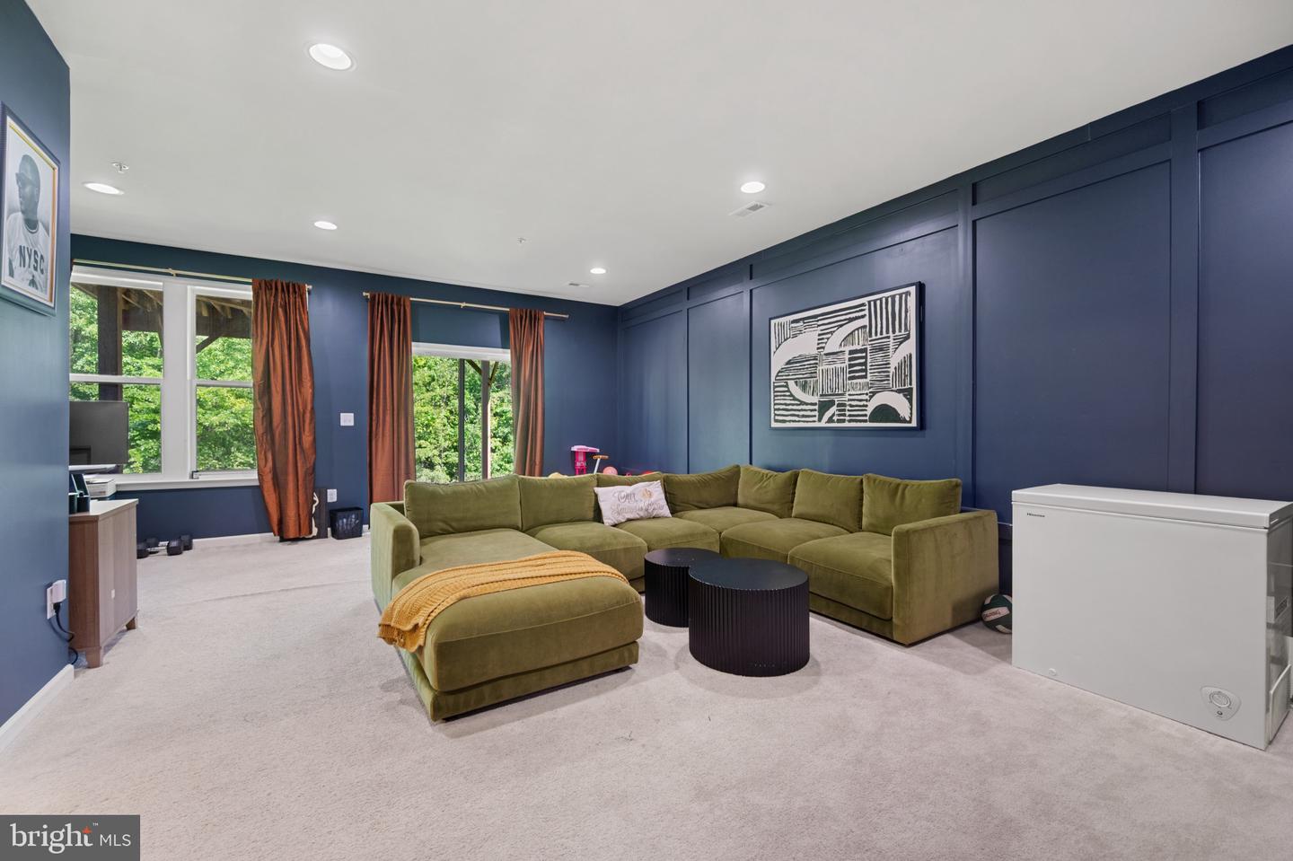 4922 Vista Glen Ln Property Photo 18