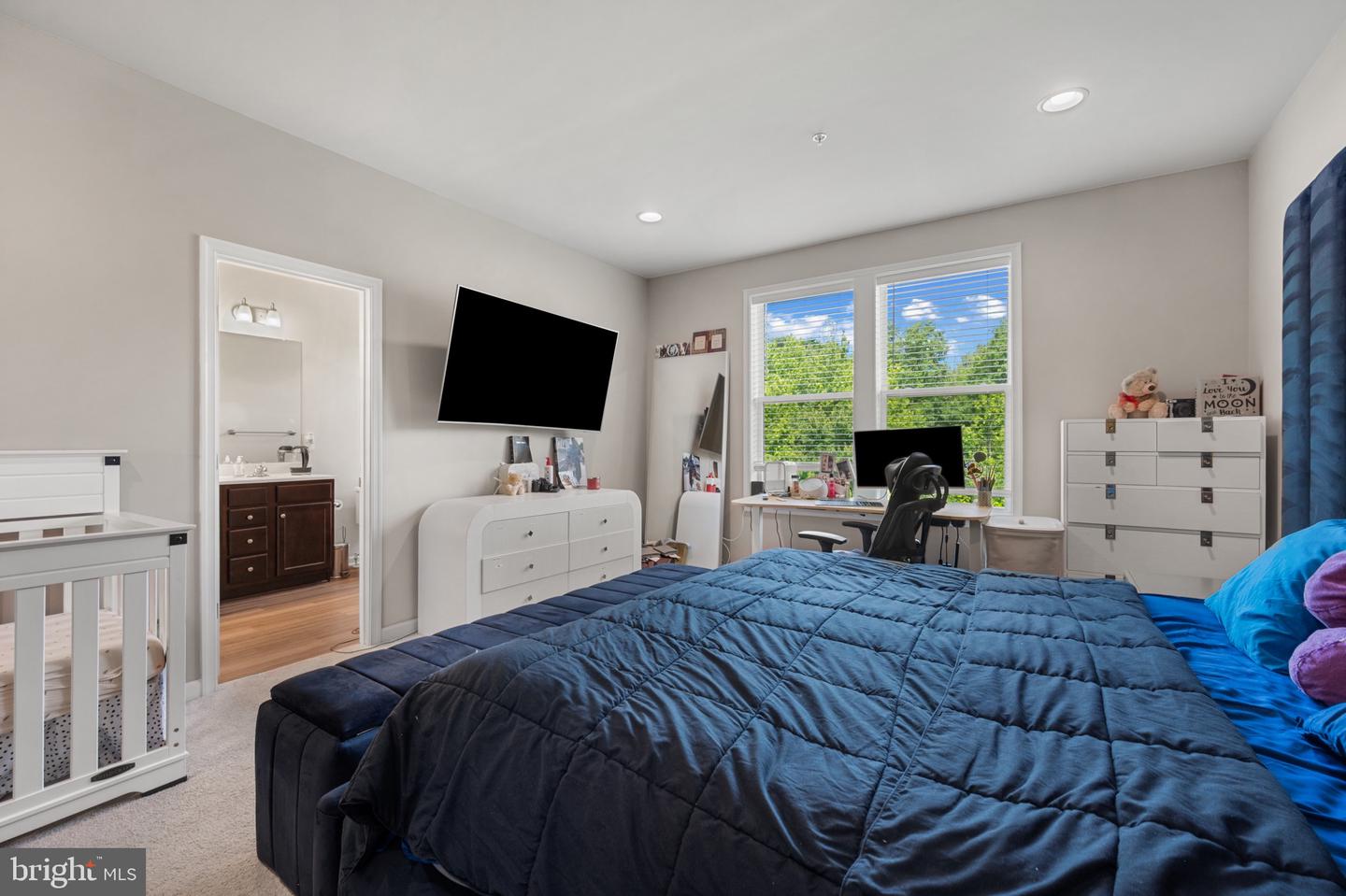 4922 Vista Glen Ln Property Photo 21