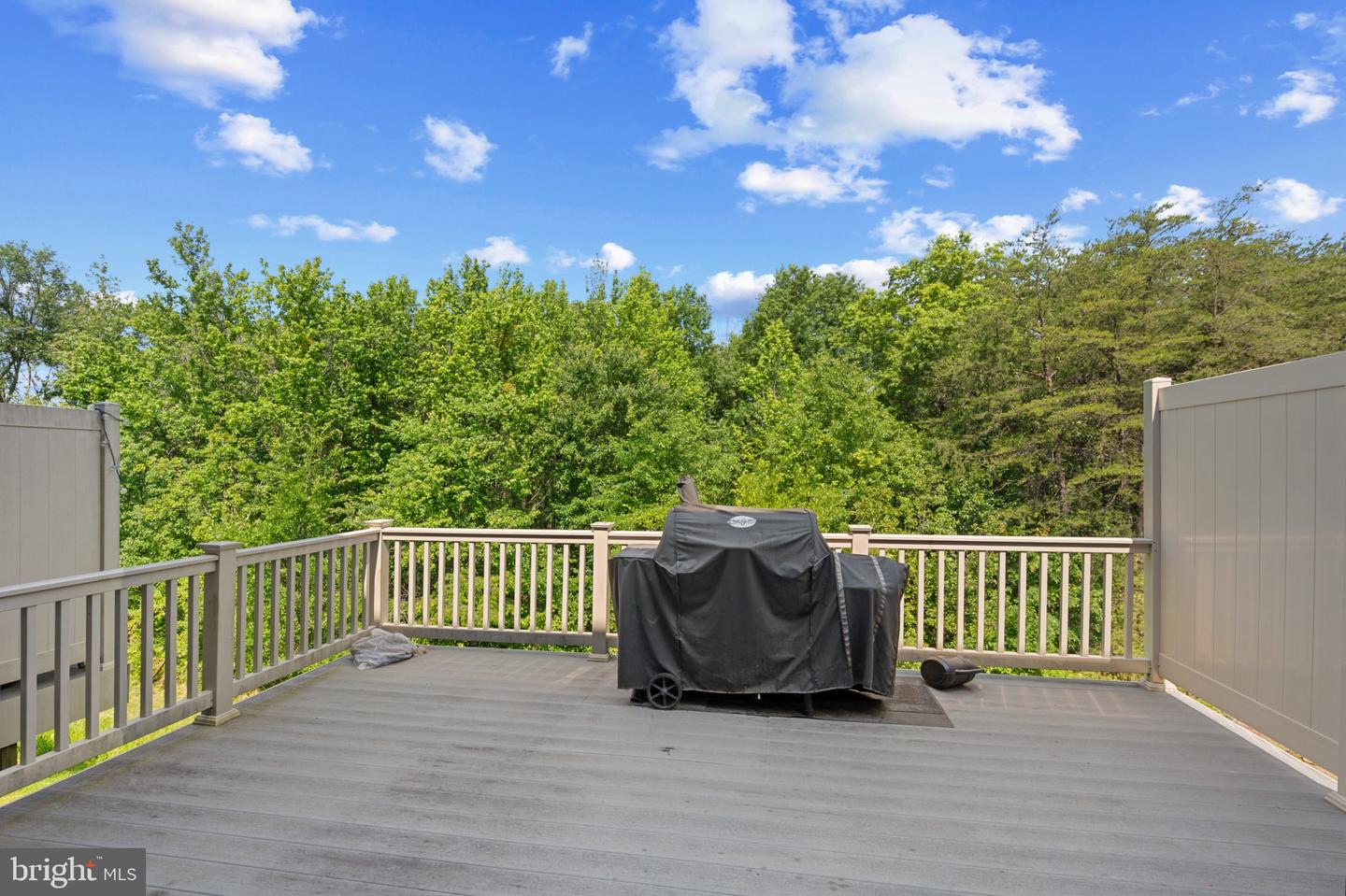 4922 Vista Glen Ln Property Photo 24