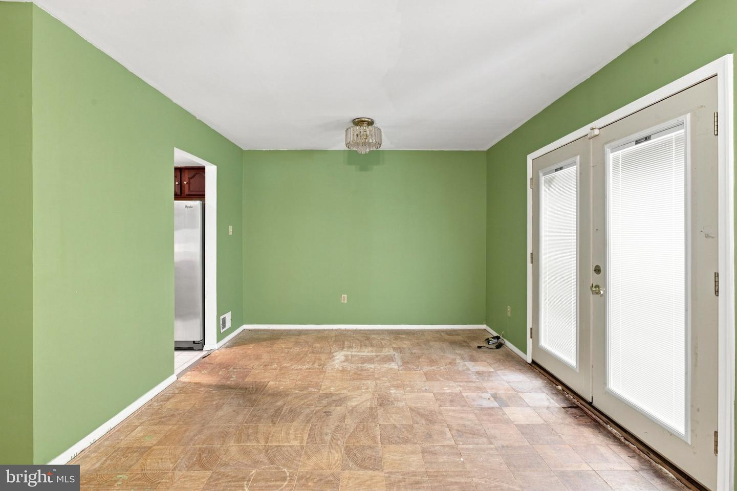 12003 Pheasant Run Dr Property Photo 14