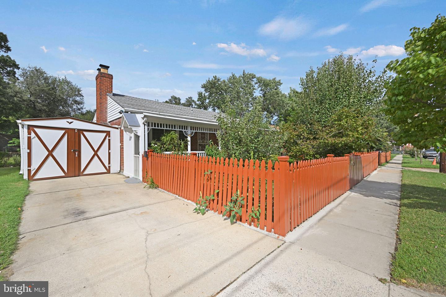 1932 Lebanon St Property Photo 2