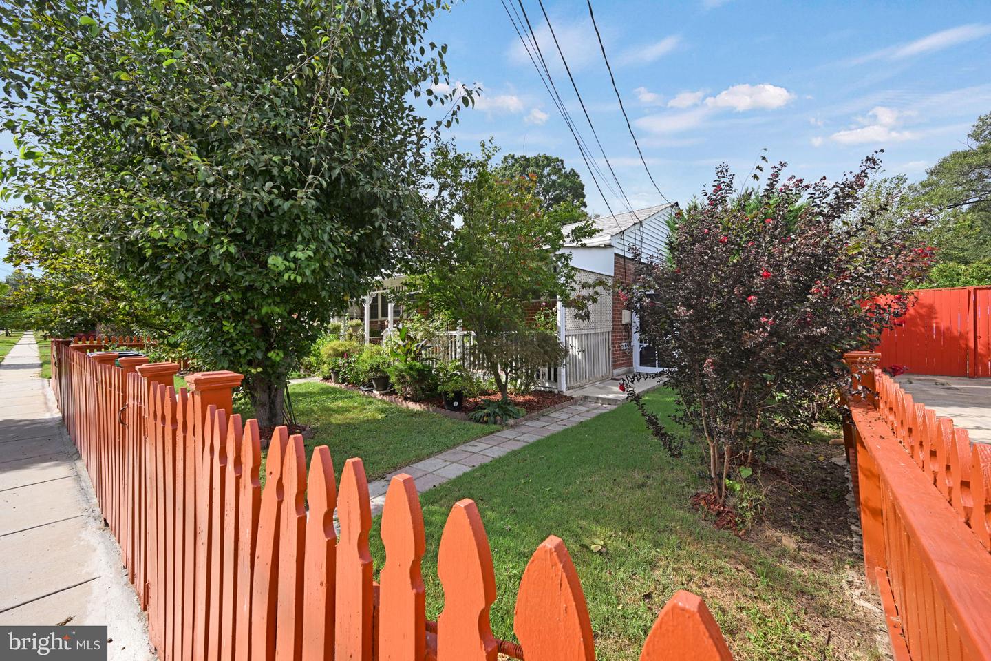1932 Lebanon St Property Photo 3