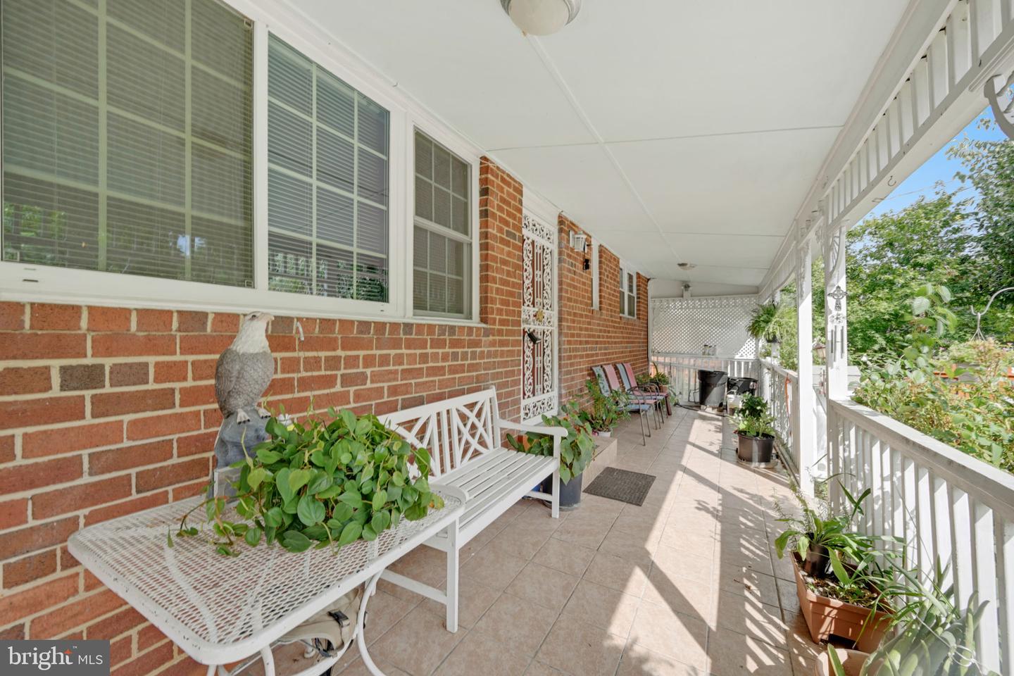 1932 Lebanon St Property Photo 4