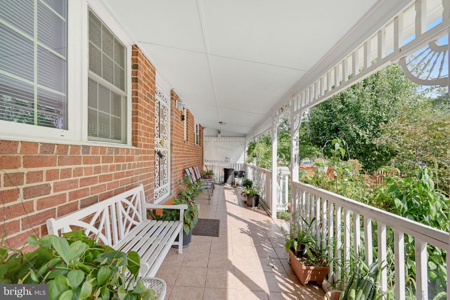 1932 Lebanon St Property Photo 5