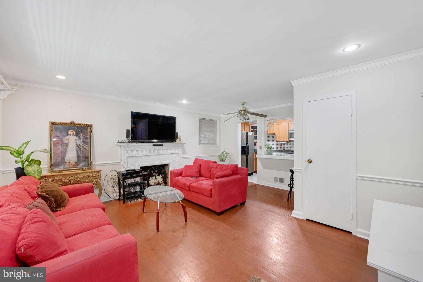 1932 Lebanon St Property Photo 6