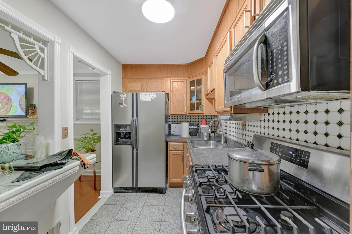 1932 Lebanon St Property Photo 16
