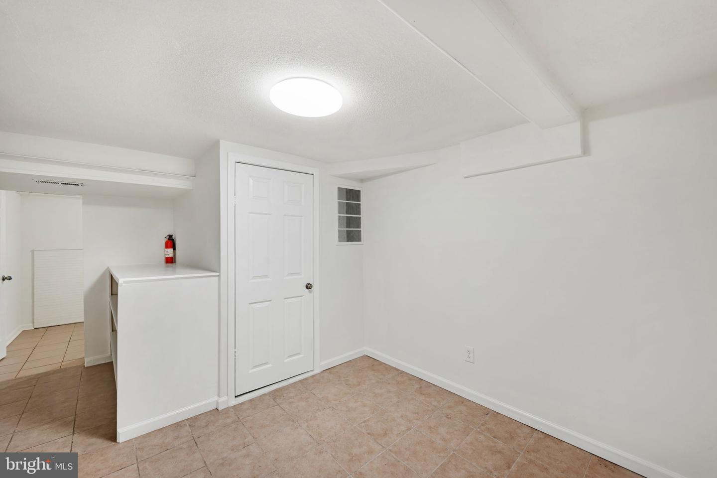 1932 Lebanon St Property Photo 28