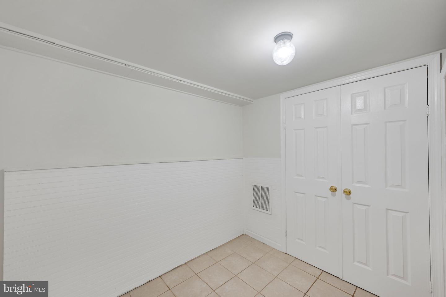 1932 Lebanon St Property Photo 29