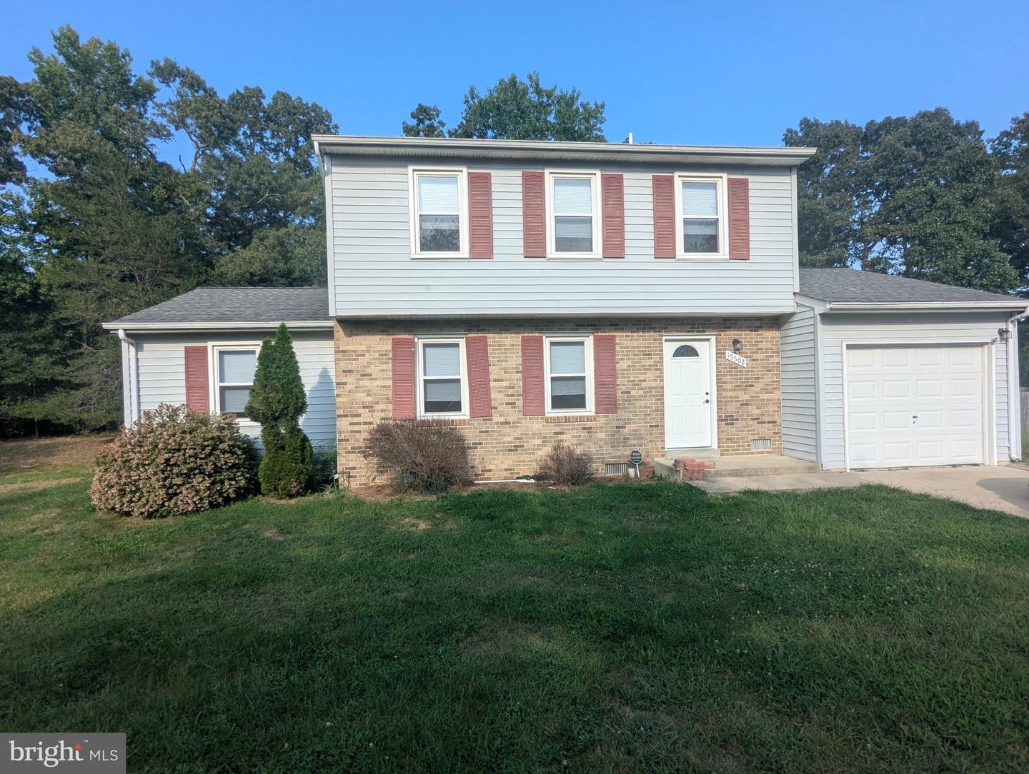 15602 FARMINGTON CT Property Photo 1