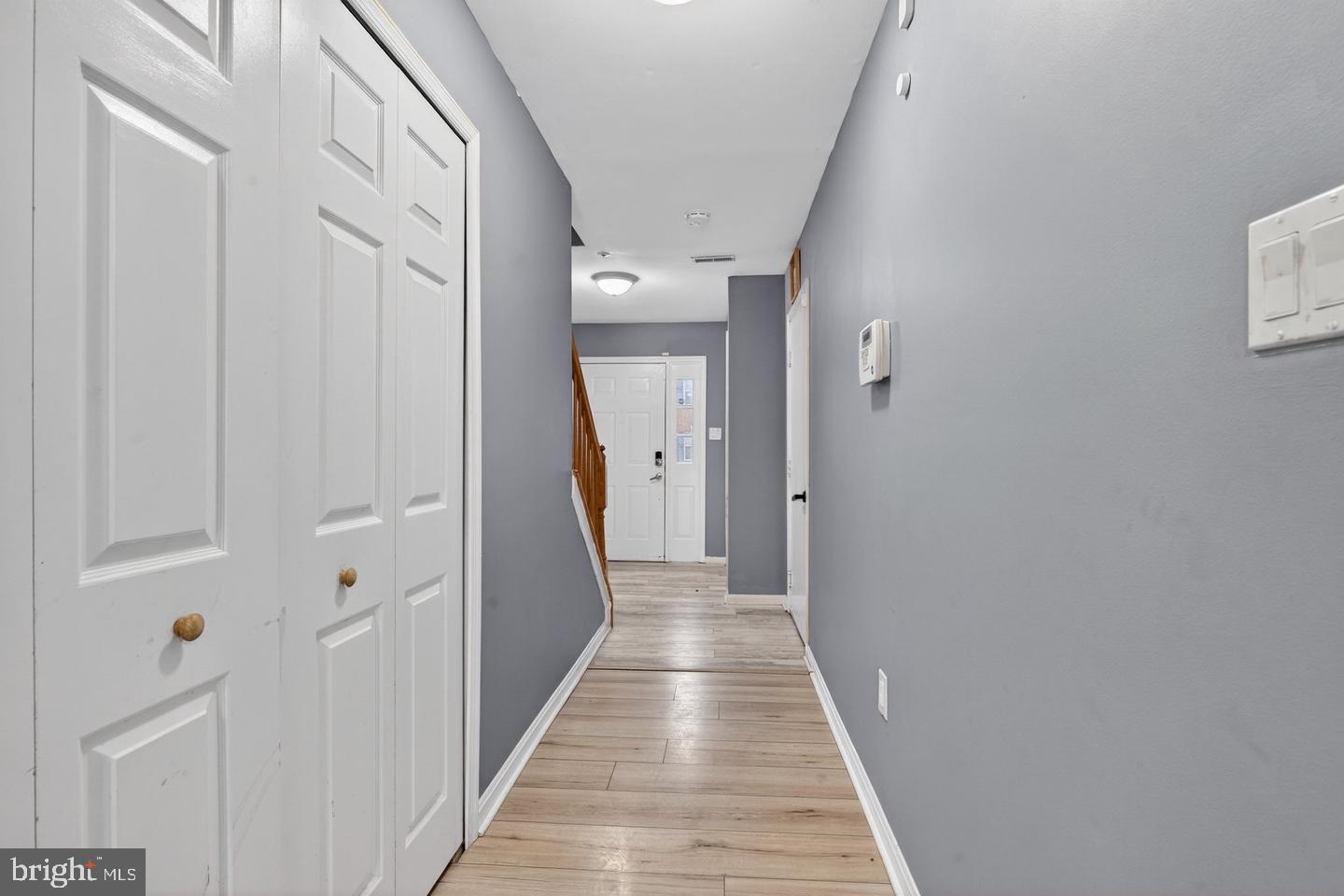 3818 Early Glow Ln Property Photo 9