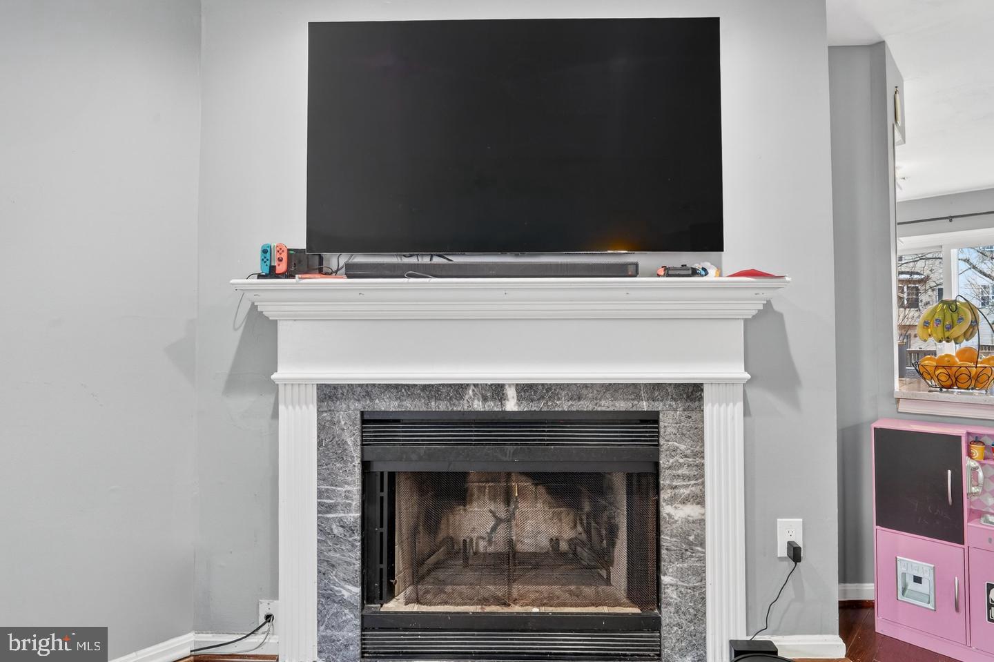 3818 Early Glow Ln Property Photo 13