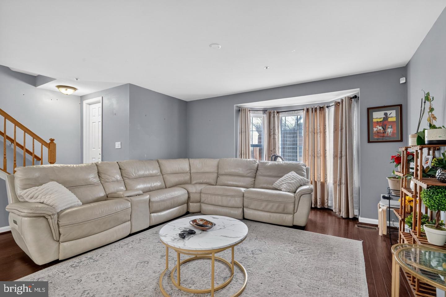 3818 Early Glow Ln Property Photo 14