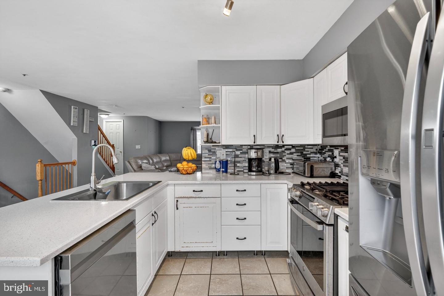 3818 Early Glow Ln Property Photo 20