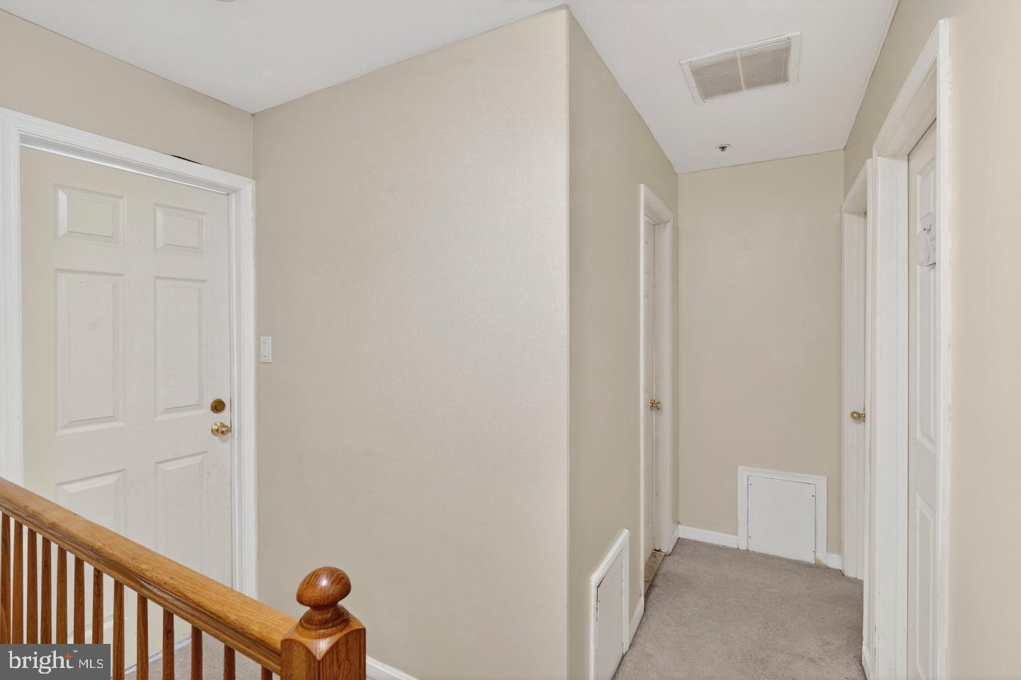 3818 Early Glow Ln Property Photo 26