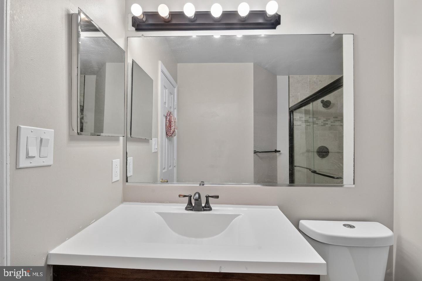 3818 Early Glow Ln Property Photo 31