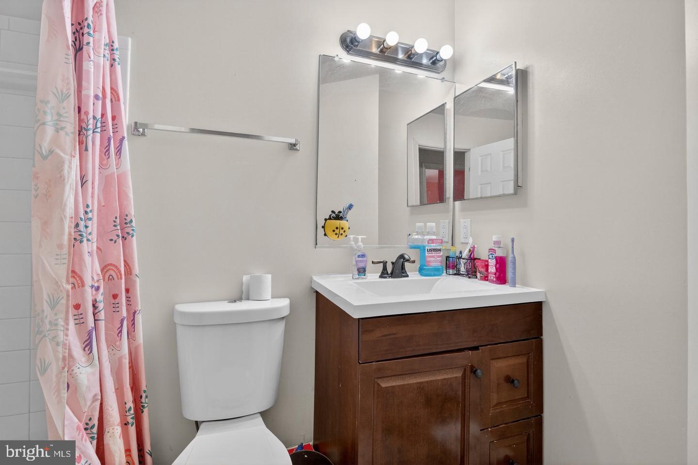 3818 Early Glow Ln Property Photo 36