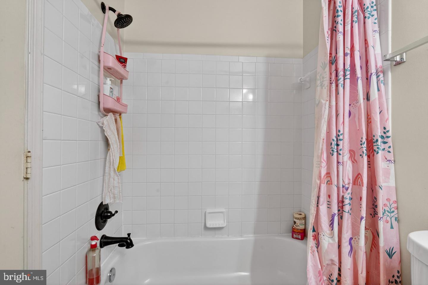 3818 Early Glow Ln Property Photo 37