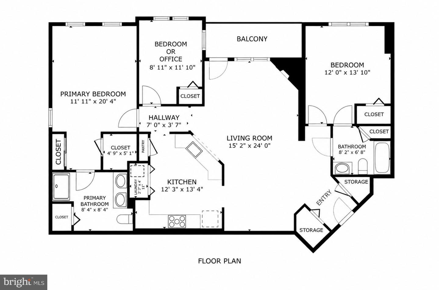 6212 Westchester Park Dr #f Property Photo 2
