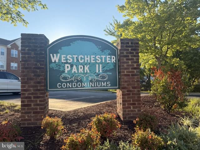 6212 Westchester Park Dr #f Property Photo 3