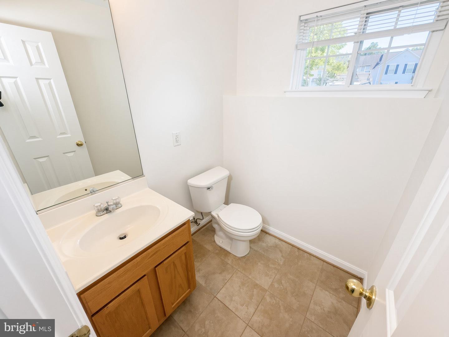 3717 Apothecary St Property Photo 12