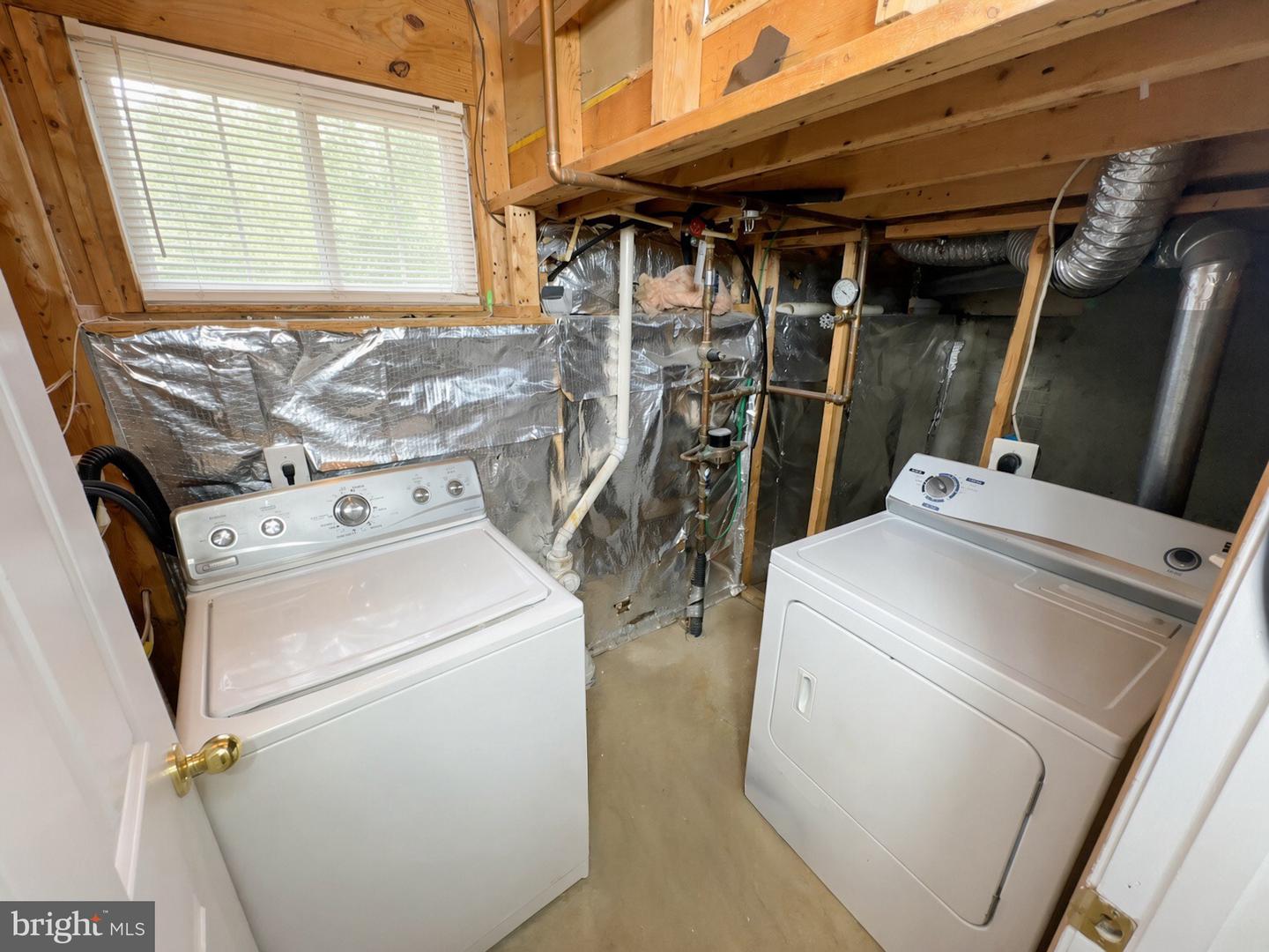 3717 Apothecary St Property Photo 16
