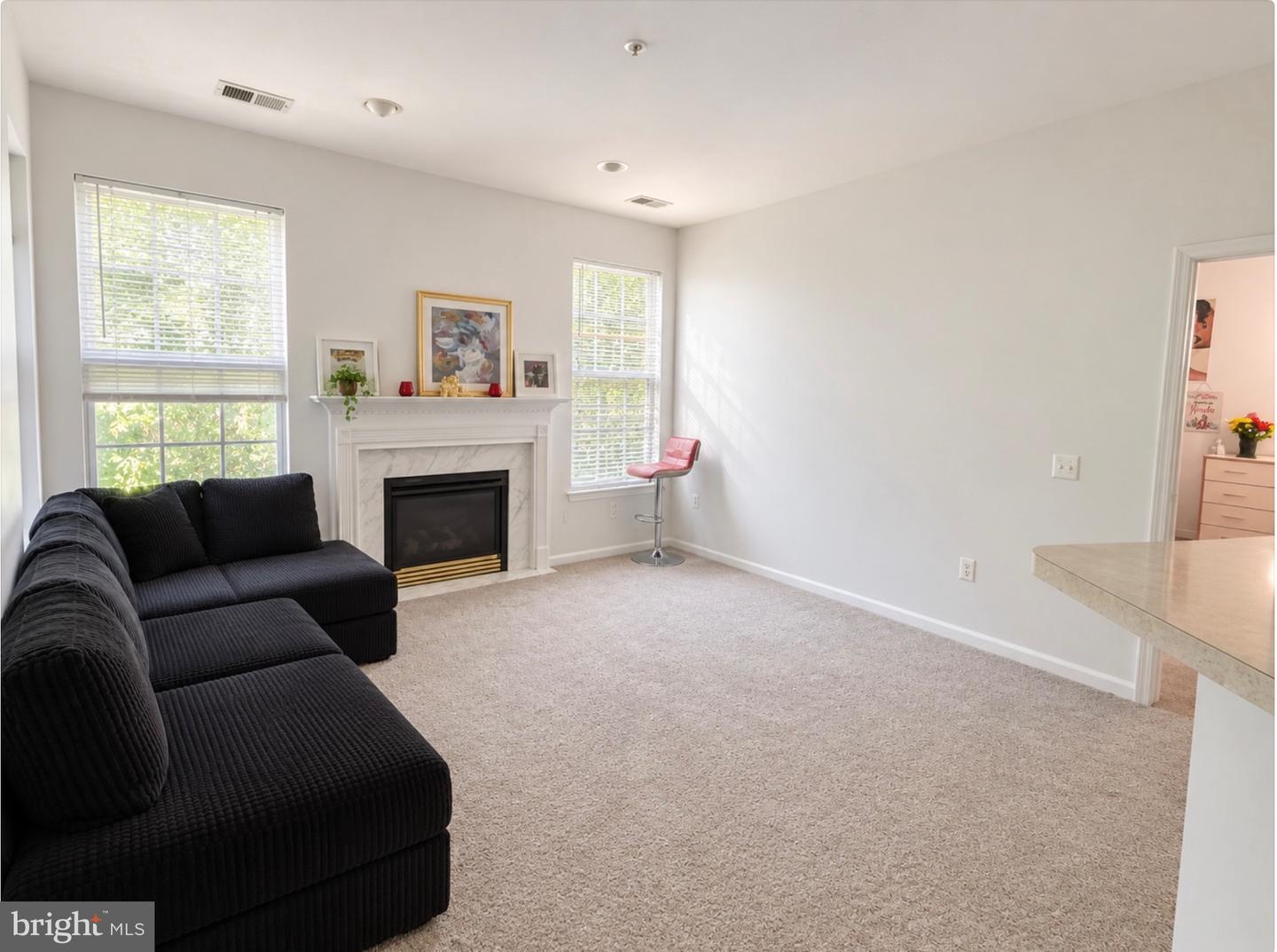 15614 Everglade Ln #306 Property Photo 2