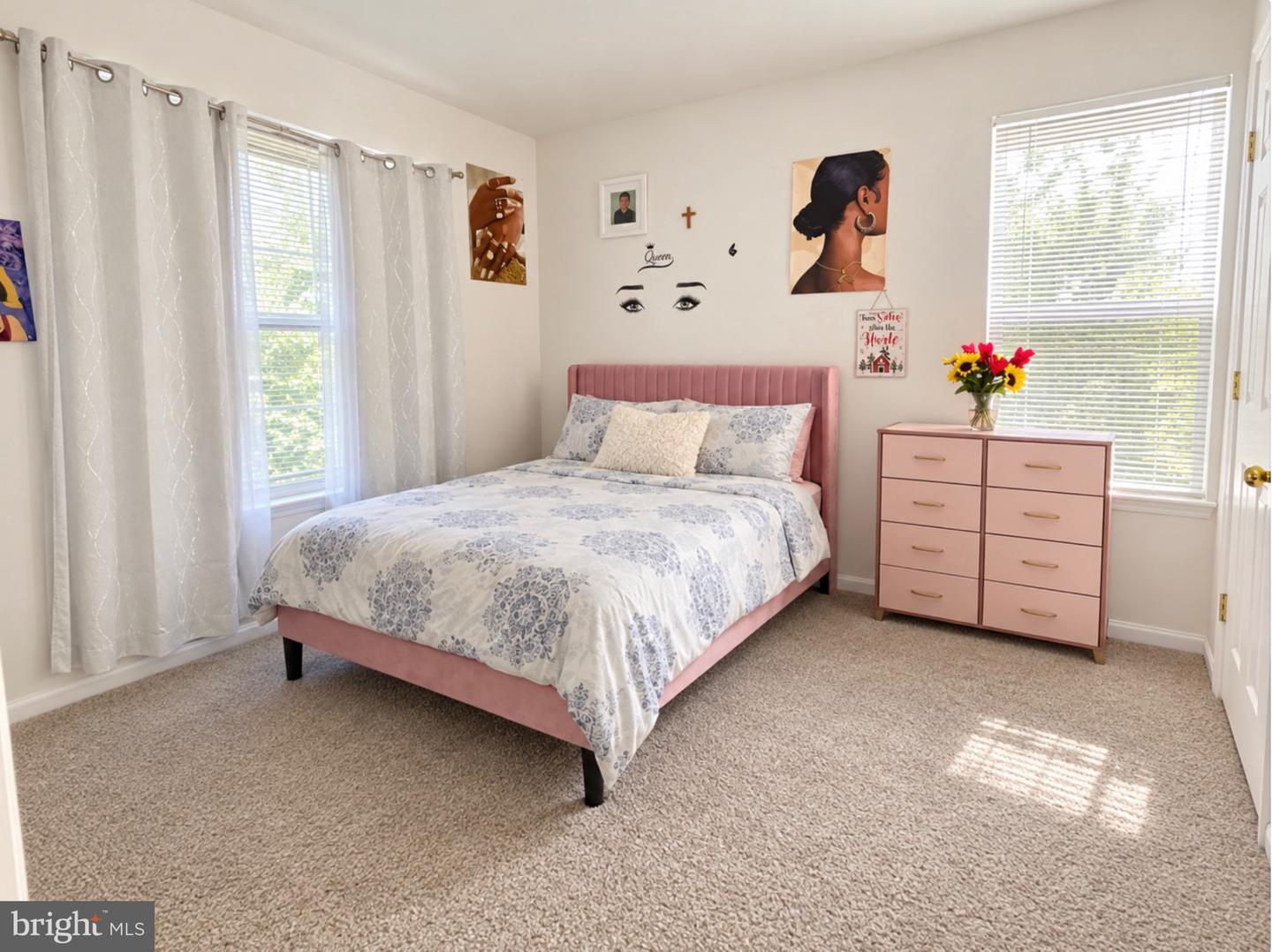 15614 Everglade Ln #306 Property Photo 6
