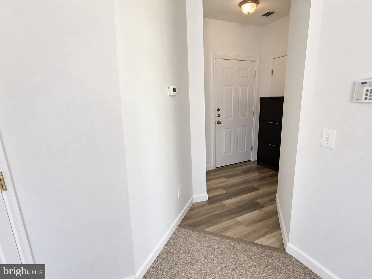 15614 Everglade Ln #306 Property Photo 11