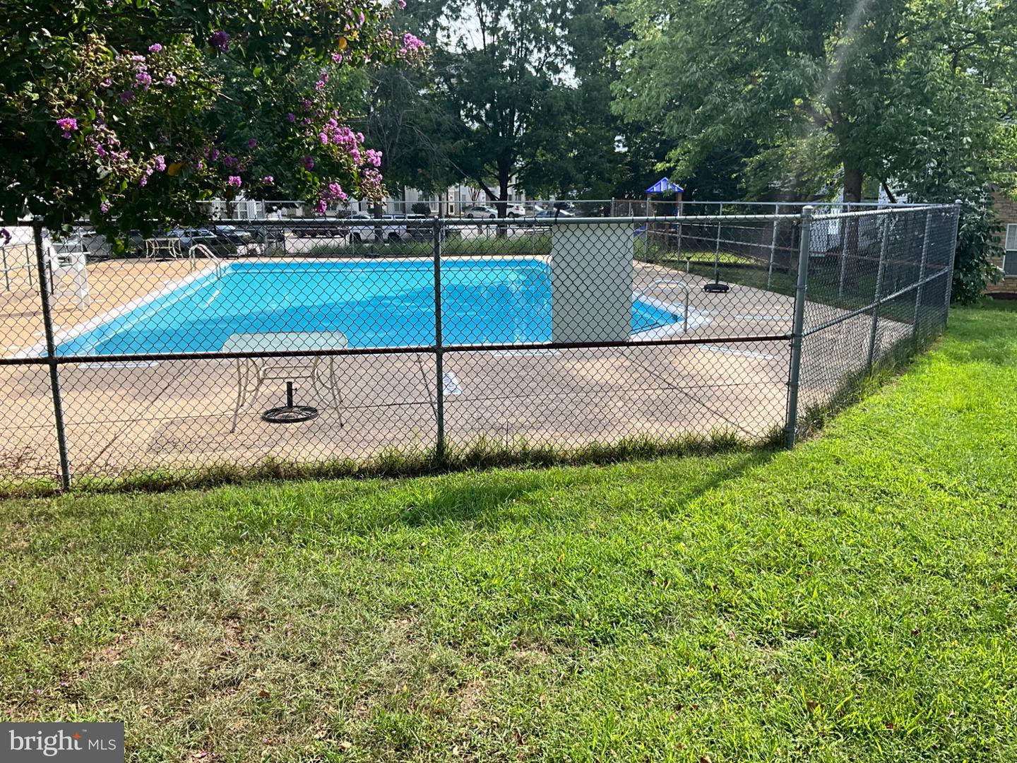 15614 Everglade Ln #306 Property Photo 15