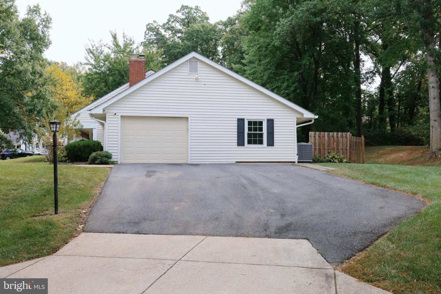 12801 Fernwood Turn Property Photo 7