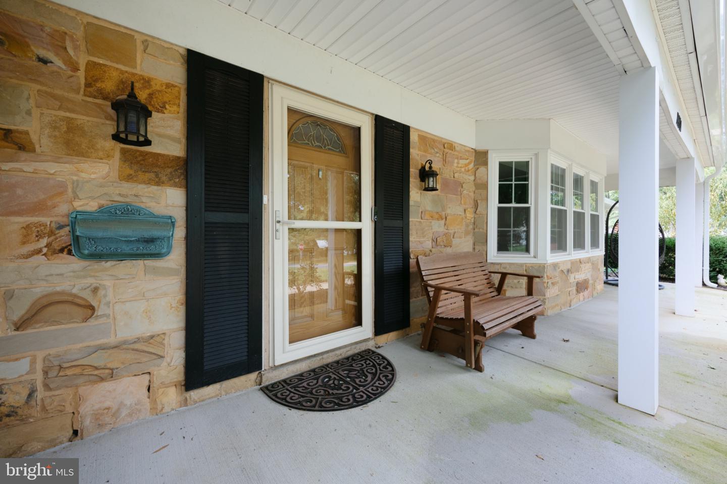 12801 Fernwood Turn Property Photo 9