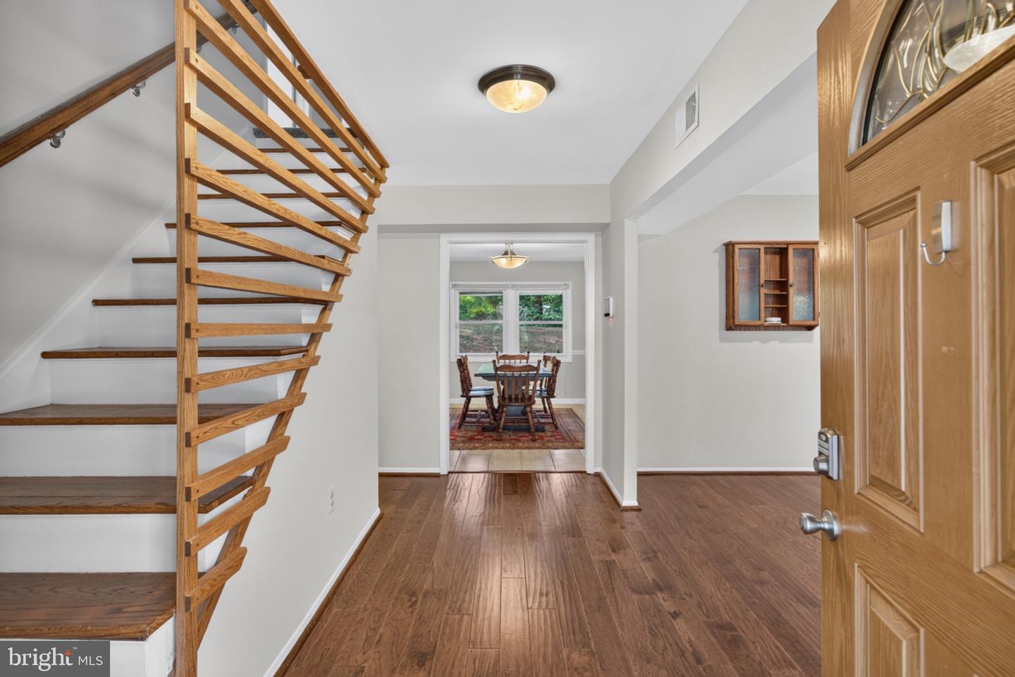 12801 Fernwood Turn Property Photo 10